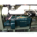 110-250 PVC Pipe Making Machine Extruder Motor Machine